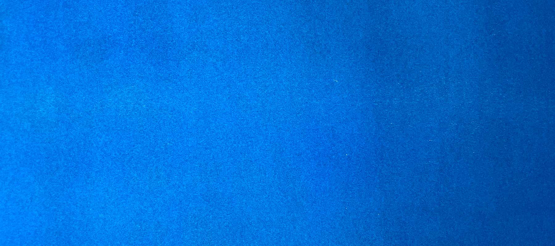 Risographie | Studio Rosi Risographie