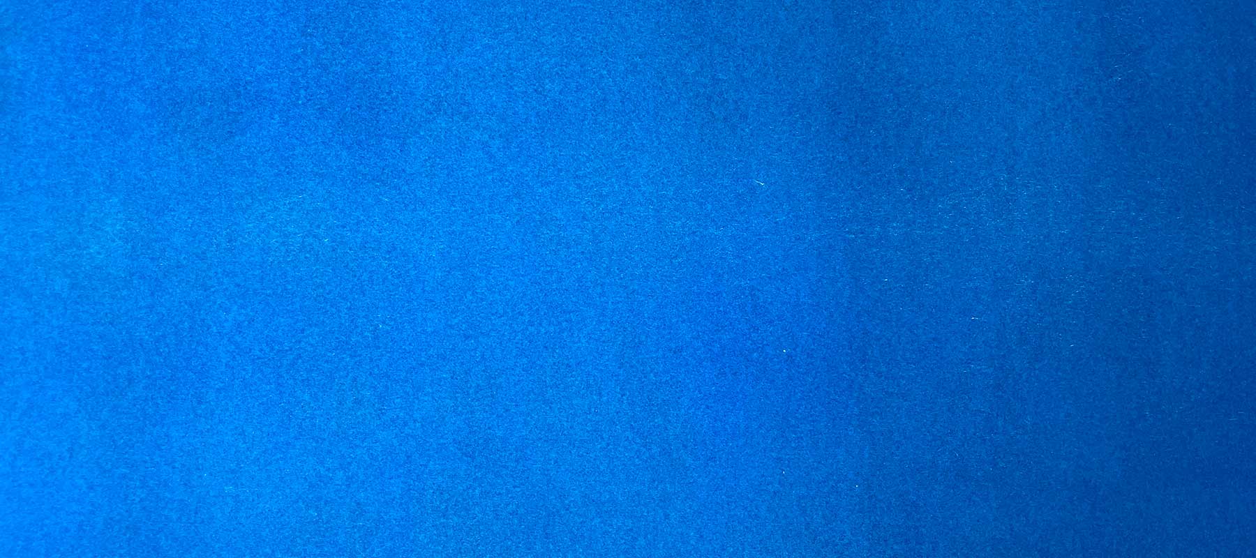 Riso Color Riso Farbe Blue blau Studio Rosi 