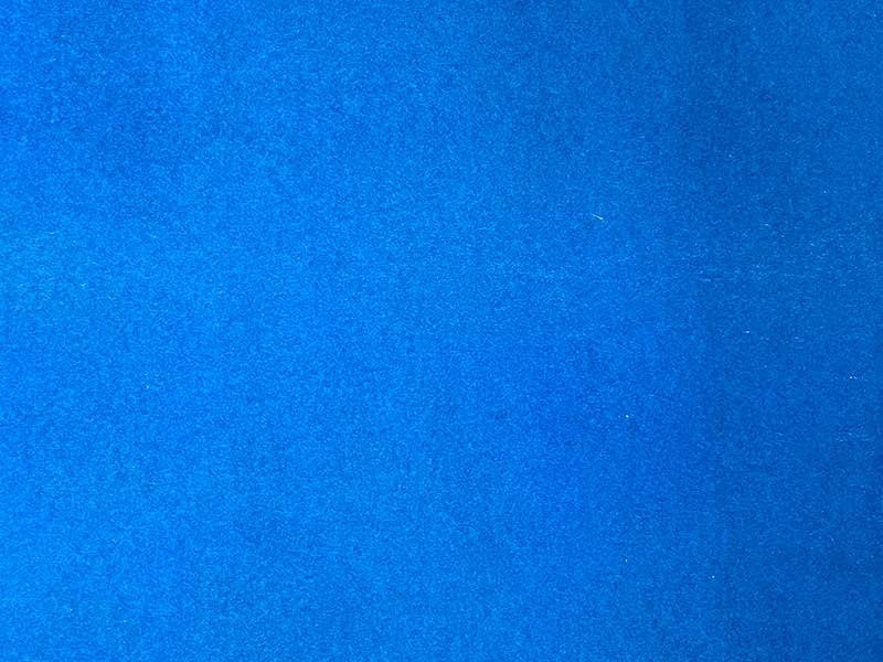 Risographie | Studio Rosi Risographie