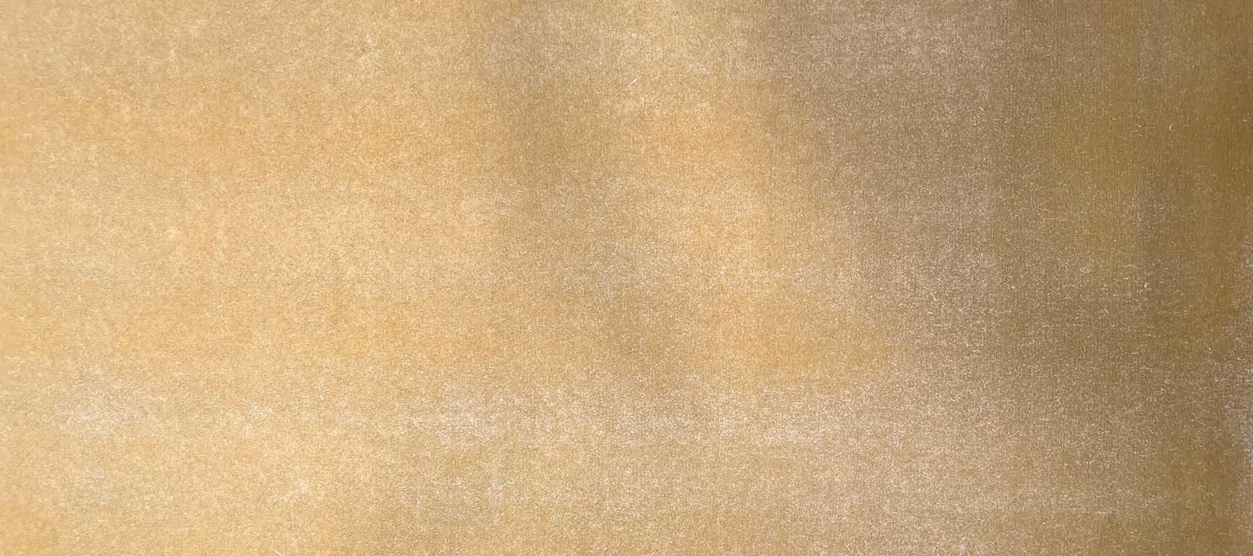 Risographie | Studio Rosi Risographie