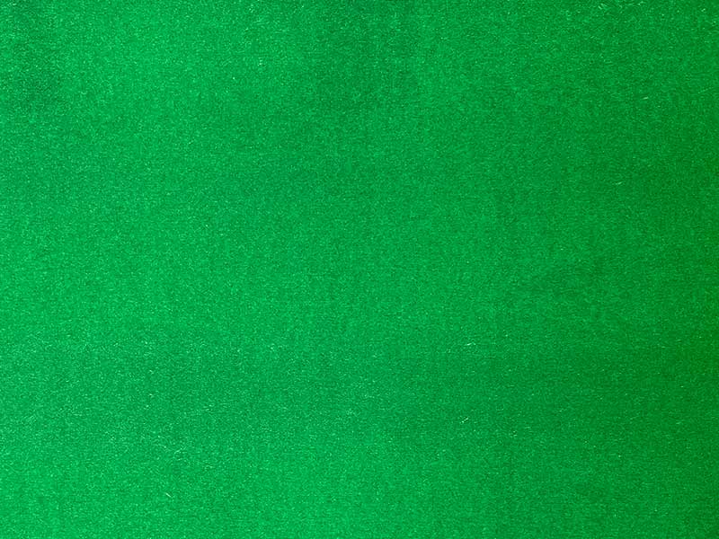 Risographie | Studio Rosi Risographie