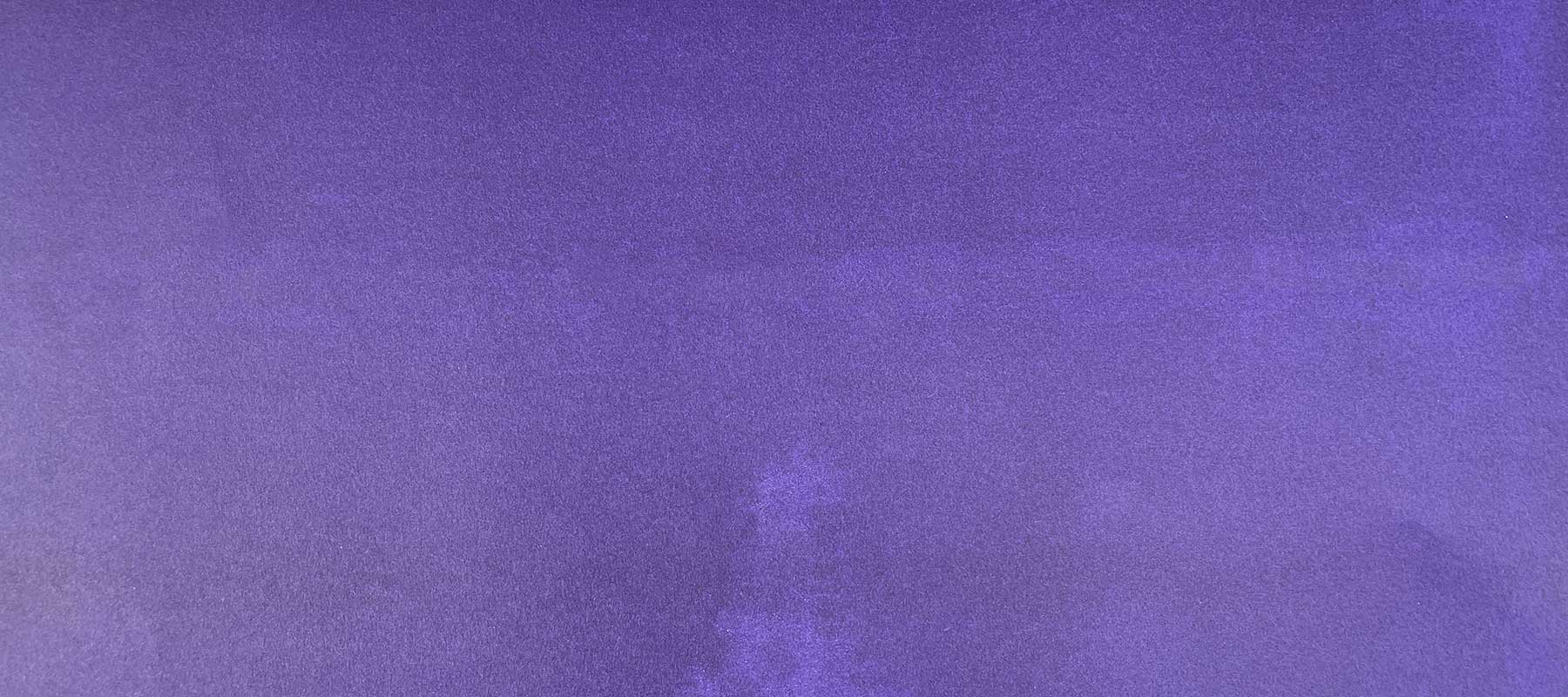 Risographie | Studio Rosi Risographie