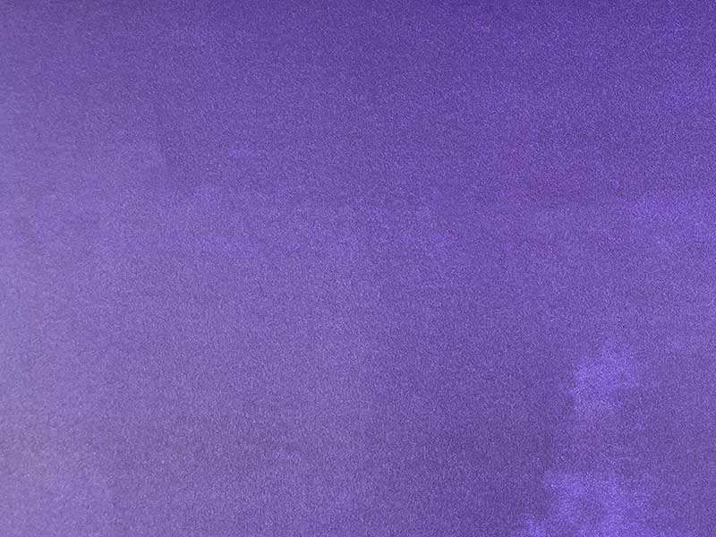 Risographie | Studio Rosi Risographie