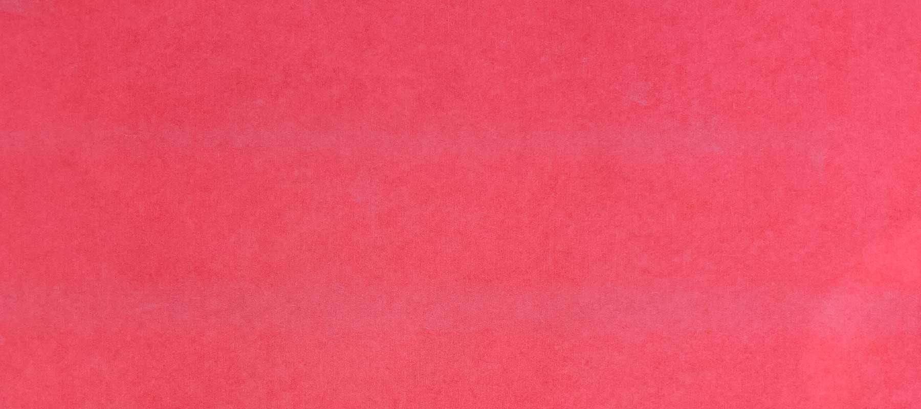 Risographie | Studio Rosi Risographie