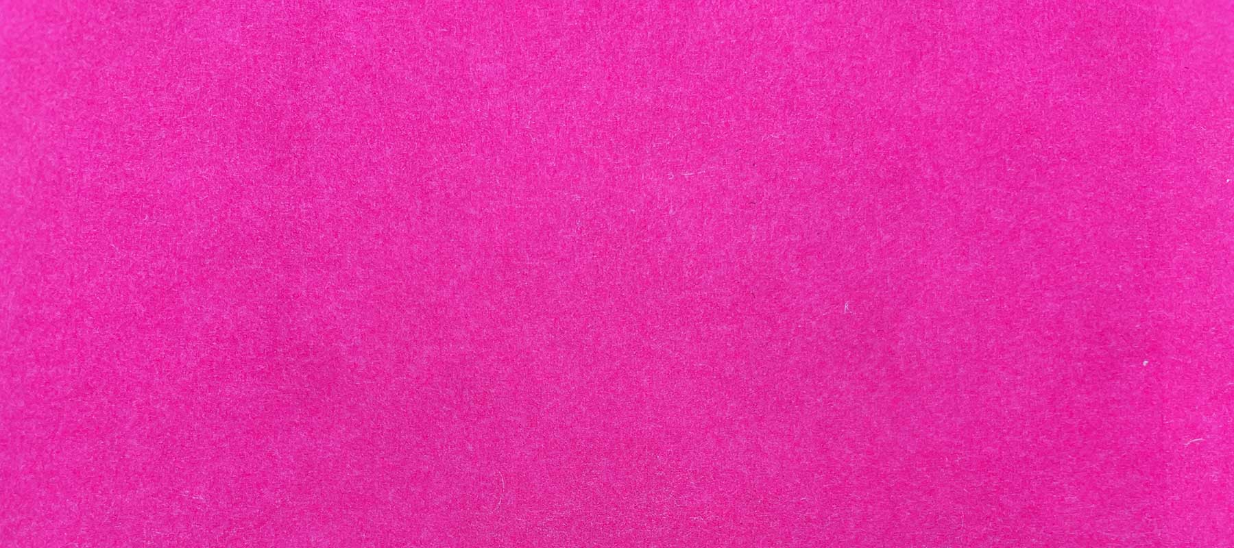 Riso Color Riso Farbe flourescent pink flouo pink