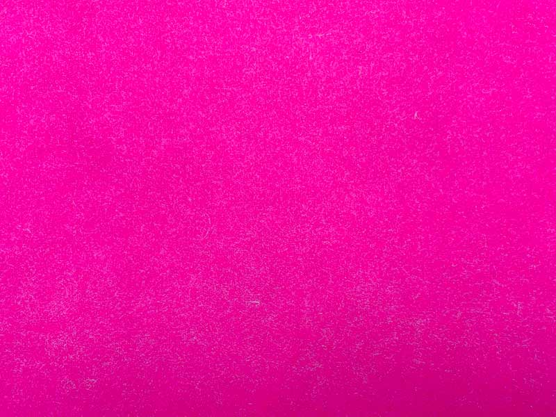 Riso Color Riso Farbe flourescent pink flouo pink