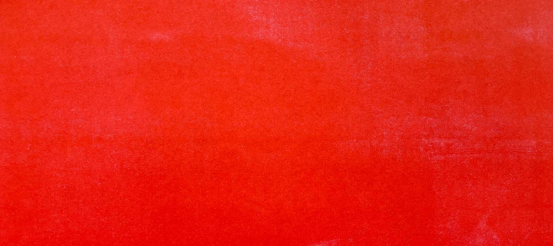 Risographie | Studio Rosi Risographie