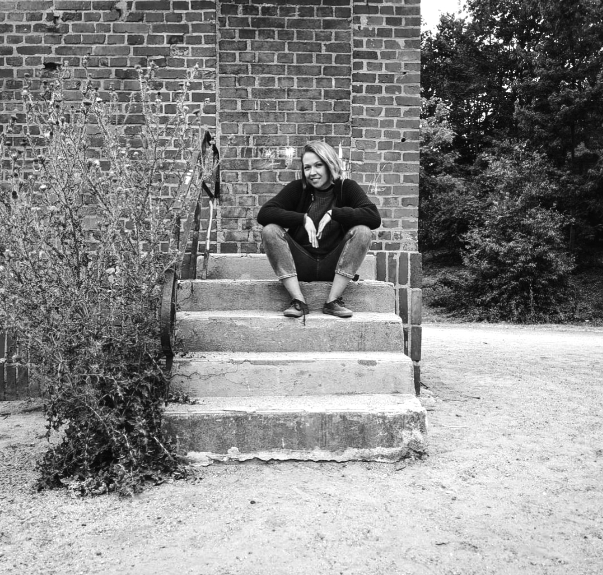 Studio Rosi – Studio Rosi