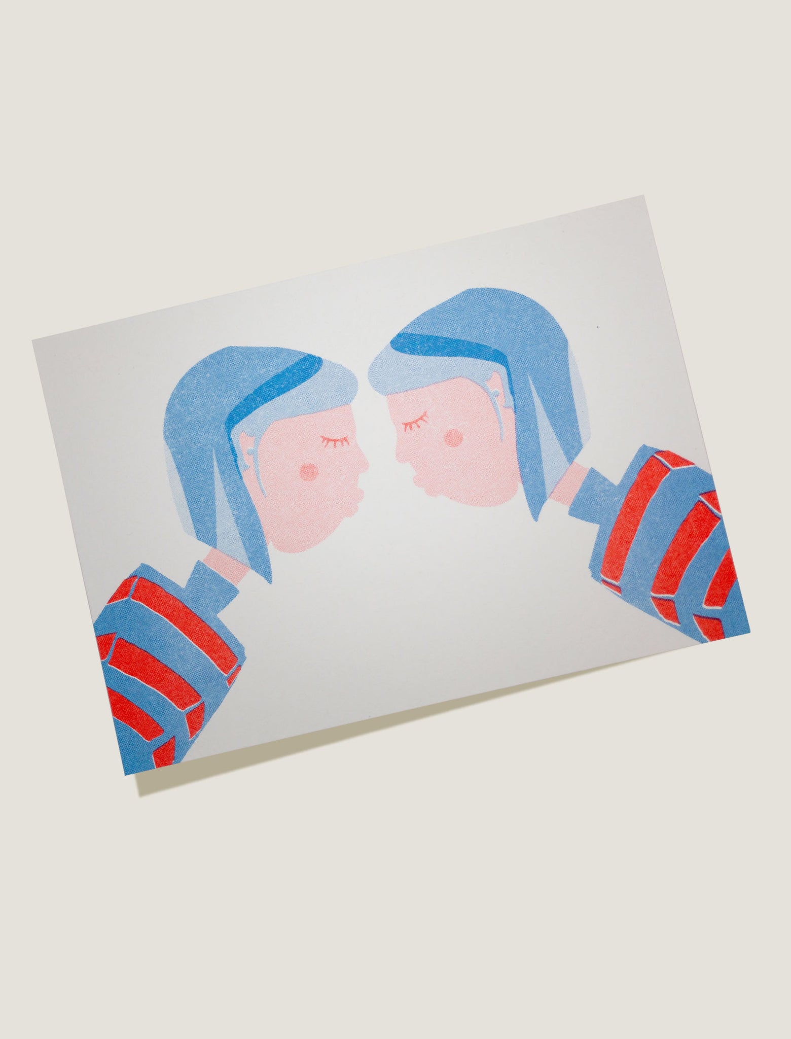 Studio Rosi – Studio Rosi