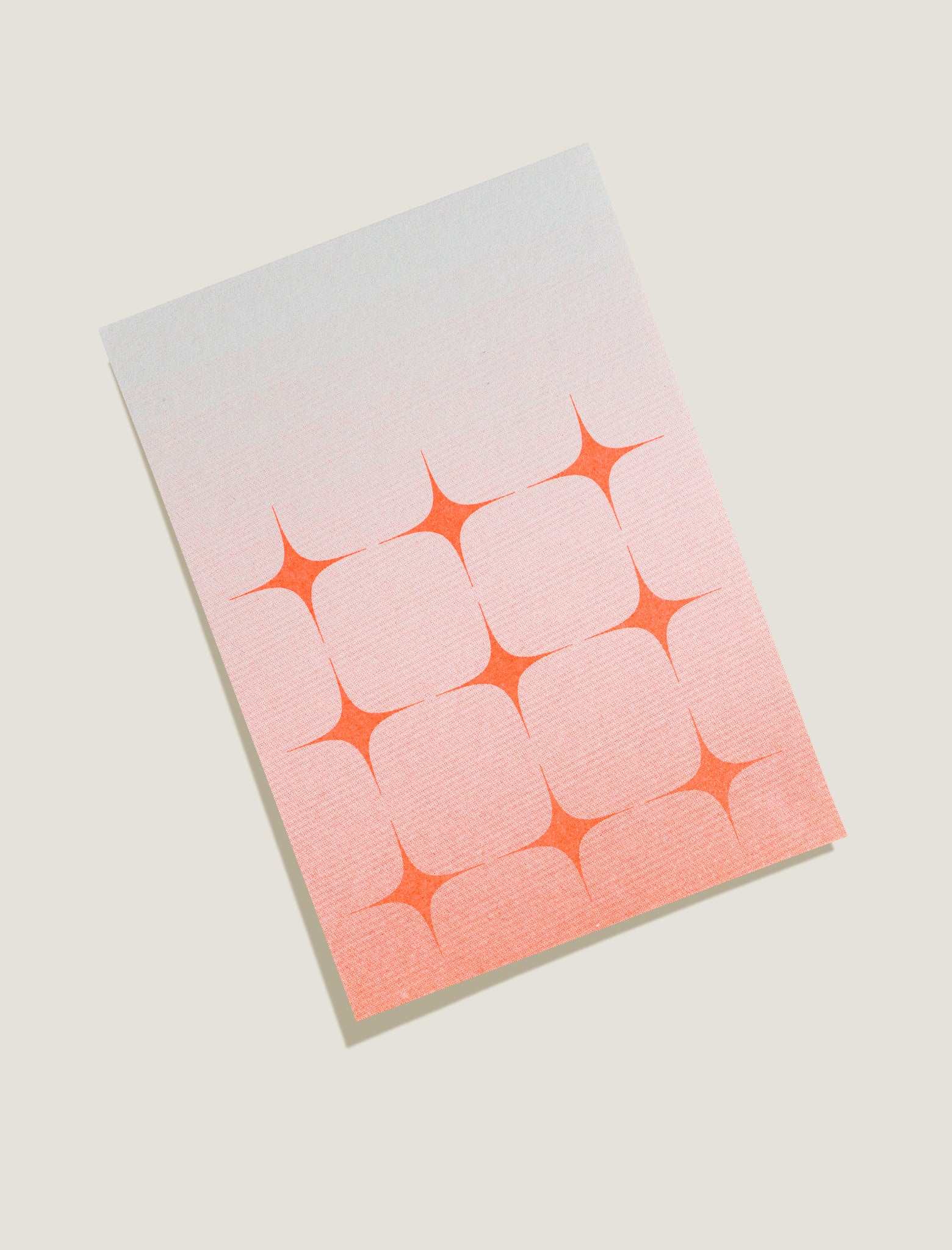 Studio Rosi – Studio Rosi