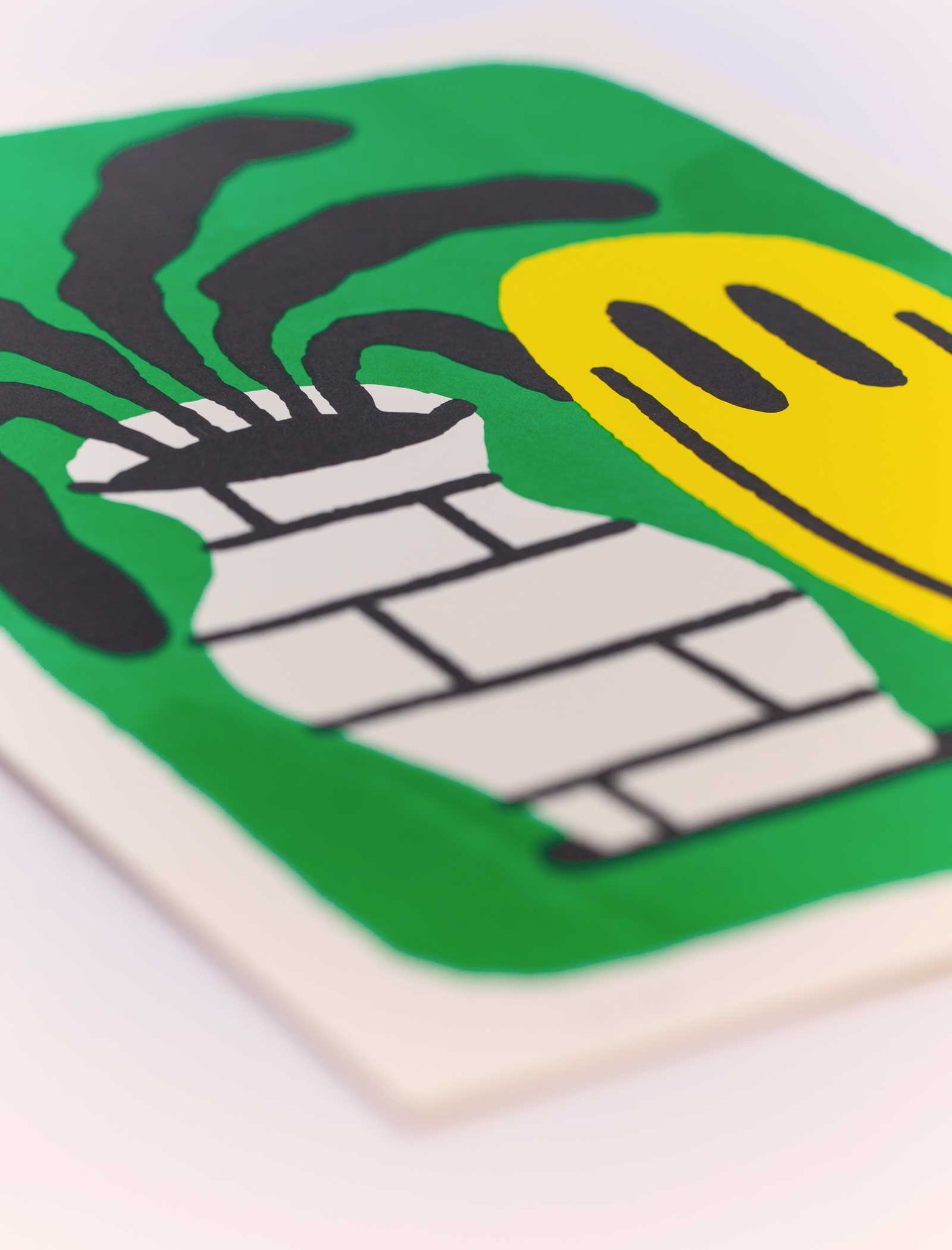 Marcel Kreuzer – Studio Rosi