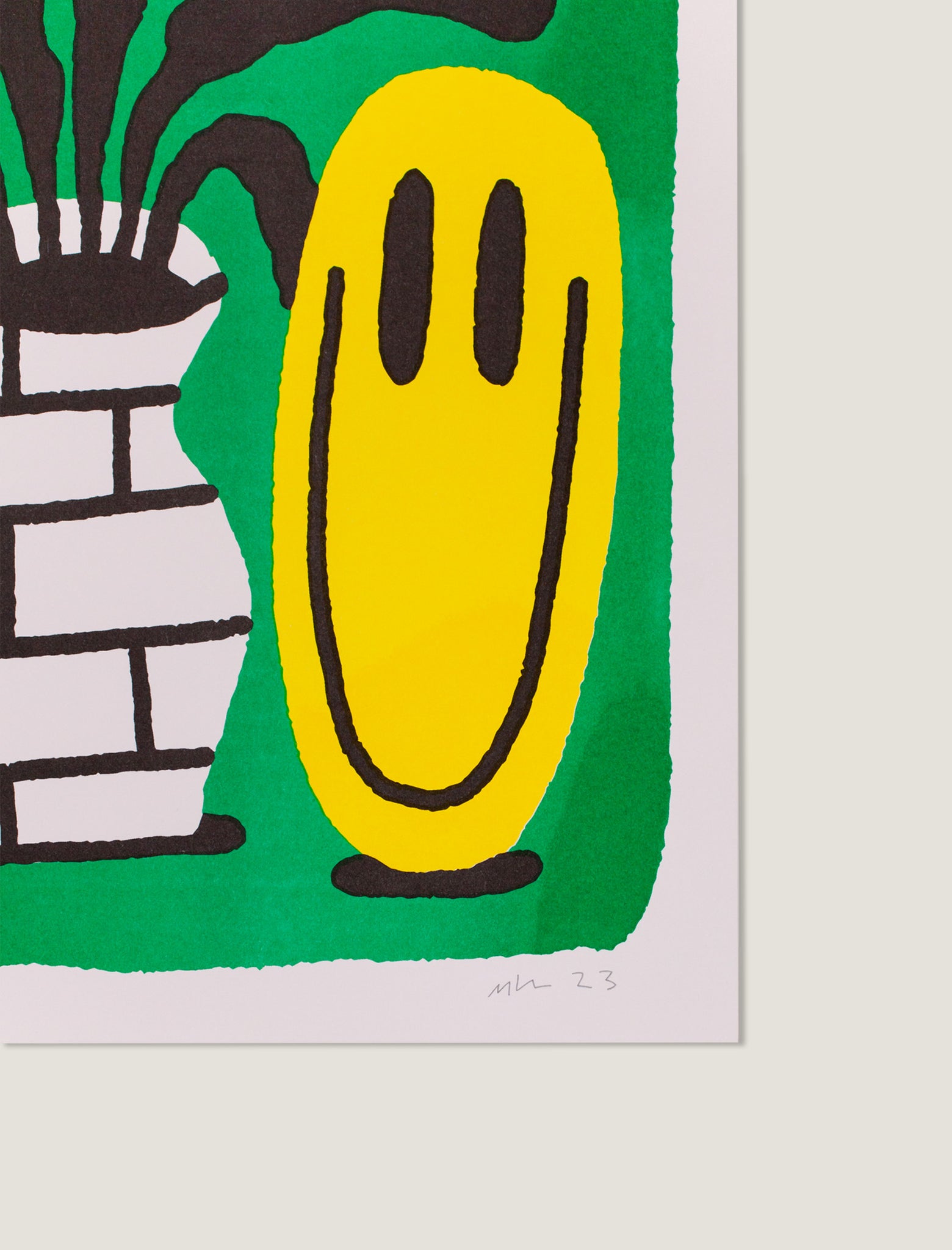 Marcel Kreuzer – Studio Rosi